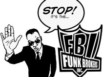 Funk Brokers, Inc. (FBI)