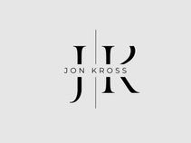 Jon Kross