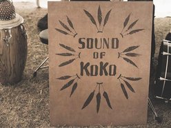 Sound of KoKo