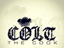 Colt The Cook