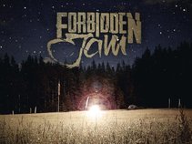 Forbidden Jam