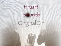 HrusH Sounds