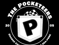 The Pocketeers