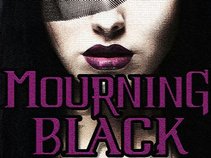 Mourning Black