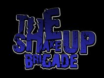 The Shake-Up Brigade