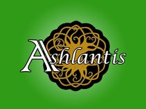 Ashlantis