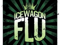 Icewagon FLU