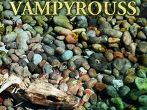 Vampyrouss