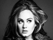 Adele Songs