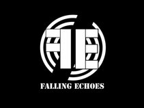 Falling Echoes
