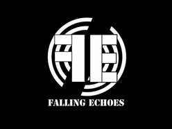 Image for Falling Echoes