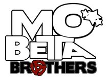 Mo' Betta Brothers