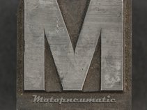 Motopneumatic