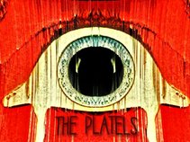 The Platels