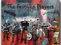 The Festivus Players