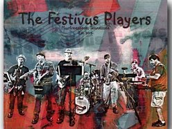 Image for The Festivus Players