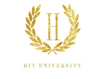 Hit University