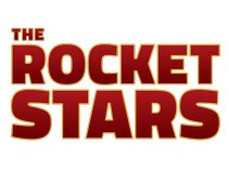 The Rocket Stars