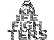 Knife Fighters