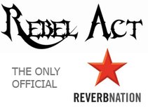 Rebel Act