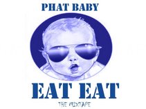 Phat Baby