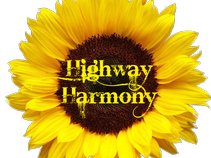 Highway Harmony