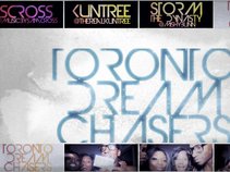 Toronto Dream Chasers