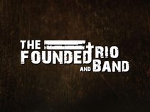 The Founded Trio
