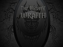 The Mighty Wraith
