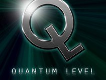 Quantum Level