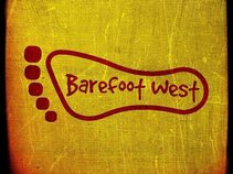 Barefoot West