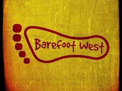 Image for Barefoot West