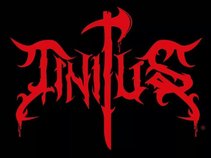 Tinitus Death Metal