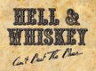 Hell and Whiskey
