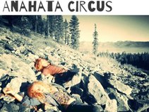 Anahata Circus