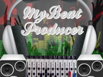 www.mybeatproducer.com