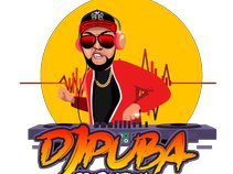 DJ PUBA PRODUCTION