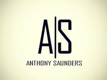 A|S (Anthony Saunders
