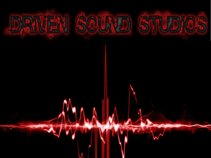 Driven Sound Studios