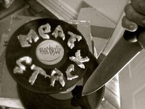 Meatstack Records