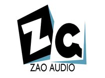 Zao Audio