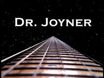 Dr. Joyner