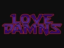 Love Damns