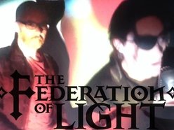 Image for The Federation of Light