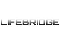 Lifebridge
