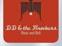 DD & The Knockers