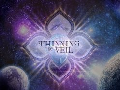 Image for Thinning the Veil