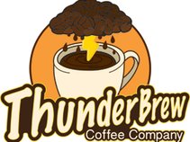 ThunderBrew Acoustic Cafe