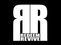 Redeem/Revive