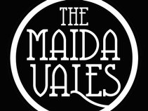 The Maida Vales